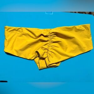 Fused Hawaii Kona Lemonade 2x